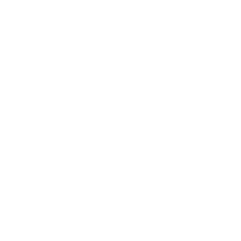 Logo Mindfulscreen